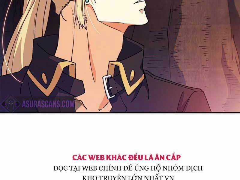 Công Tước Bạch Long Chapter 40 trang 196