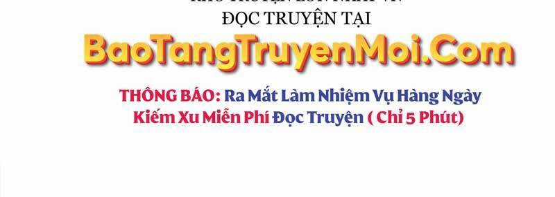 Công Tước Bạch Long Chapter 40 trang 197