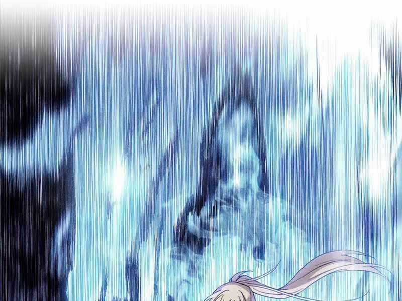 Công Tước Bạch Long Chapter 40 trang 198