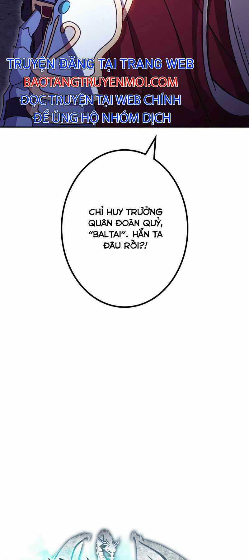 Công Tước Bạch Long Chapter 40 trang 2