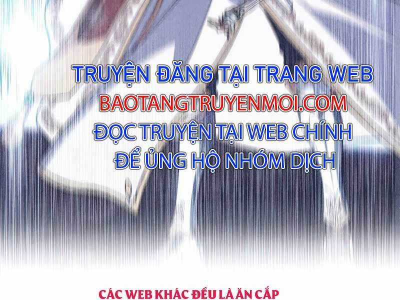Công Tước Bạch Long Chapter 40 trang 200