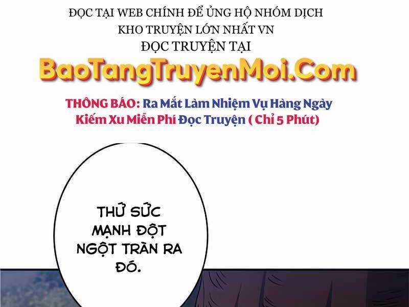 Công Tước Bạch Long Chapter 40 trang 201