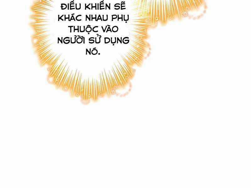 Công Tước Bạch Long Chapter 40 trang 204