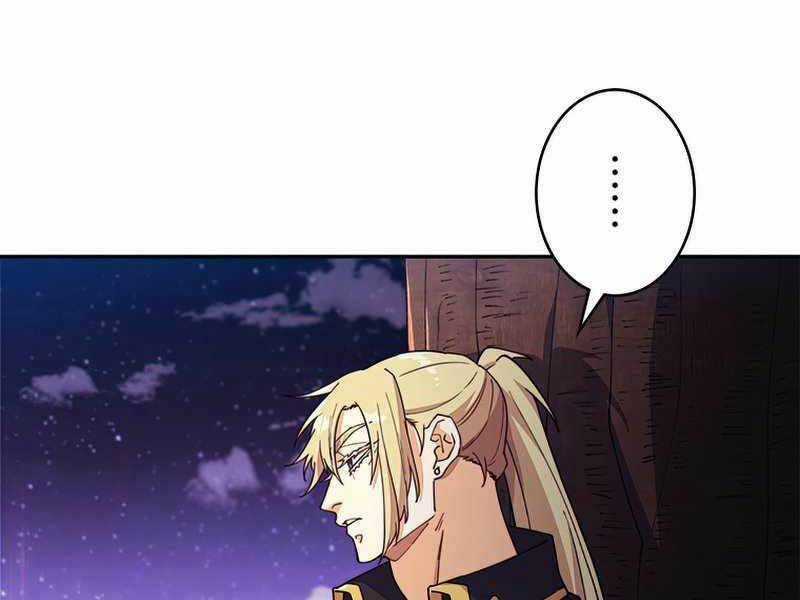 Công Tước Bạch Long Chapter 40 trang 206