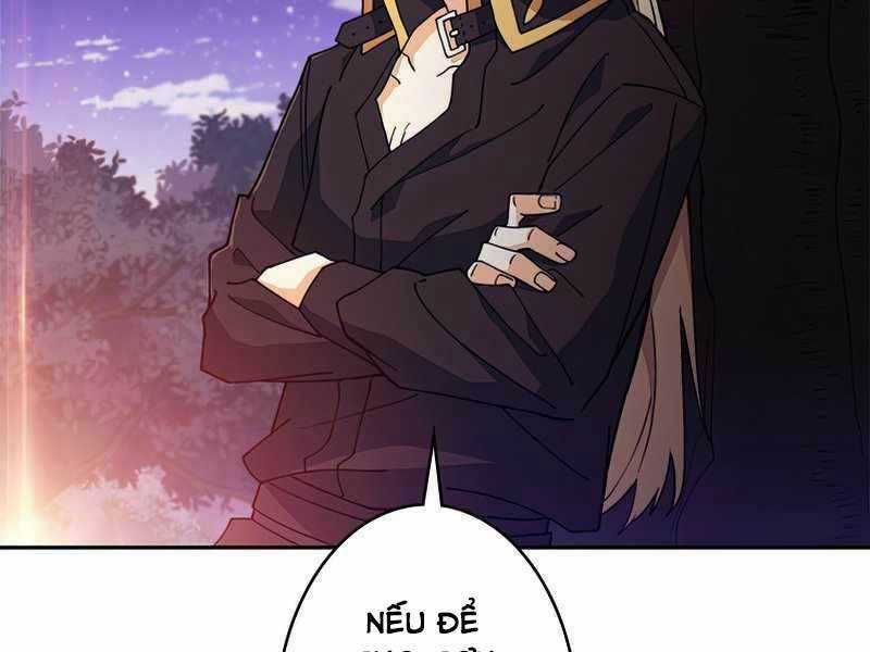 Công Tước Bạch Long Chapter 40 trang 207