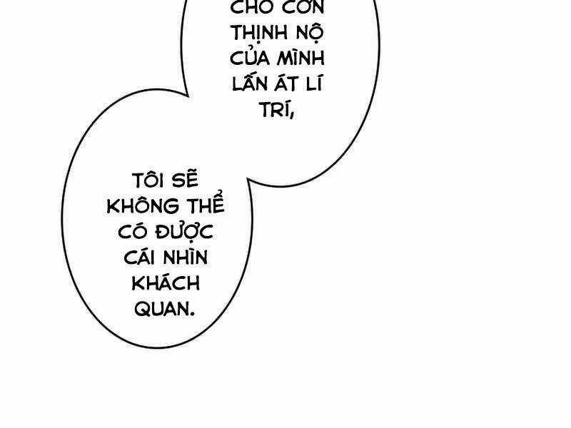 Công Tước Bạch Long Chapter 40 trang 208