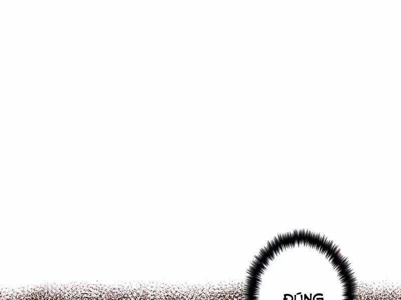 Công Tước Bạch Long Chapter 40 trang 209