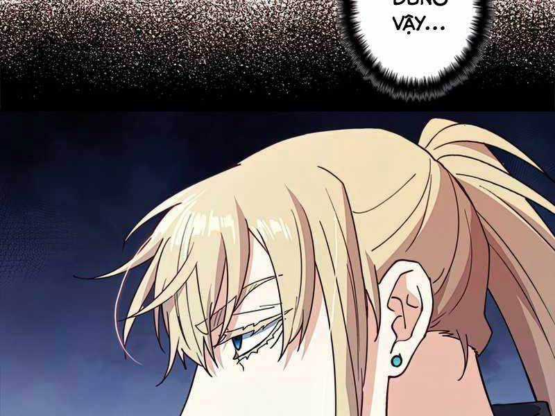 Công Tước Bạch Long Chapter 40 trang 210