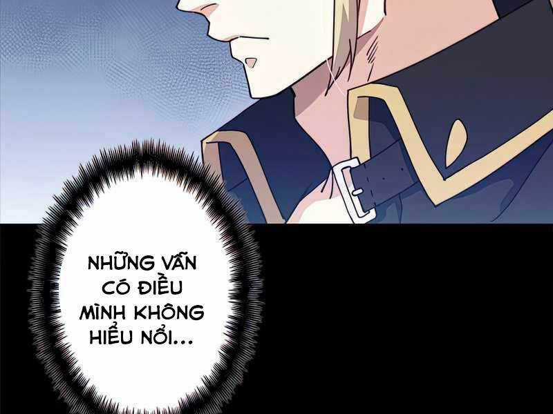 Công Tước Bạch Long Chapter 40 trang 211