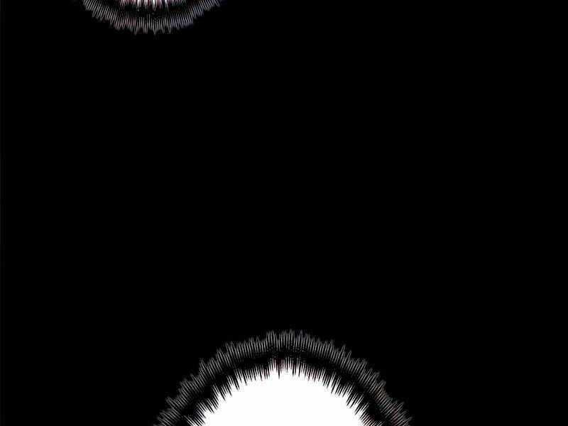 Công Tước Bạch Long Chapter 40 trang 212