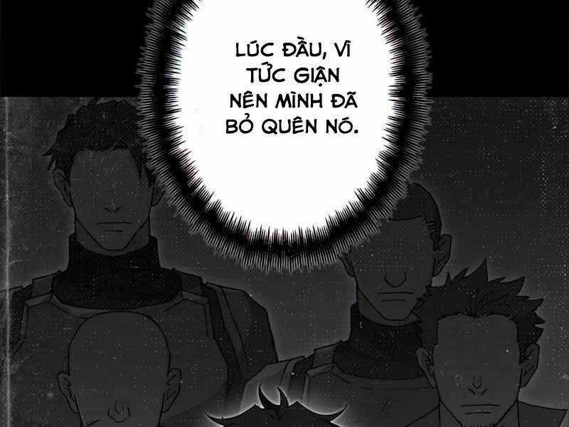 Công Tước Bạch Long Chapter 40 trang 213