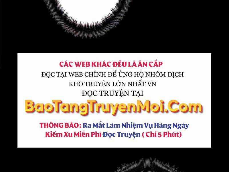 Công Tước Bạch Long Chapter 40 trang 216
