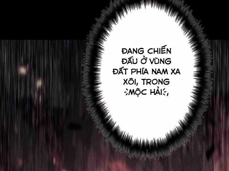 Công Tước Bạch Long Chapter 40 trang 217