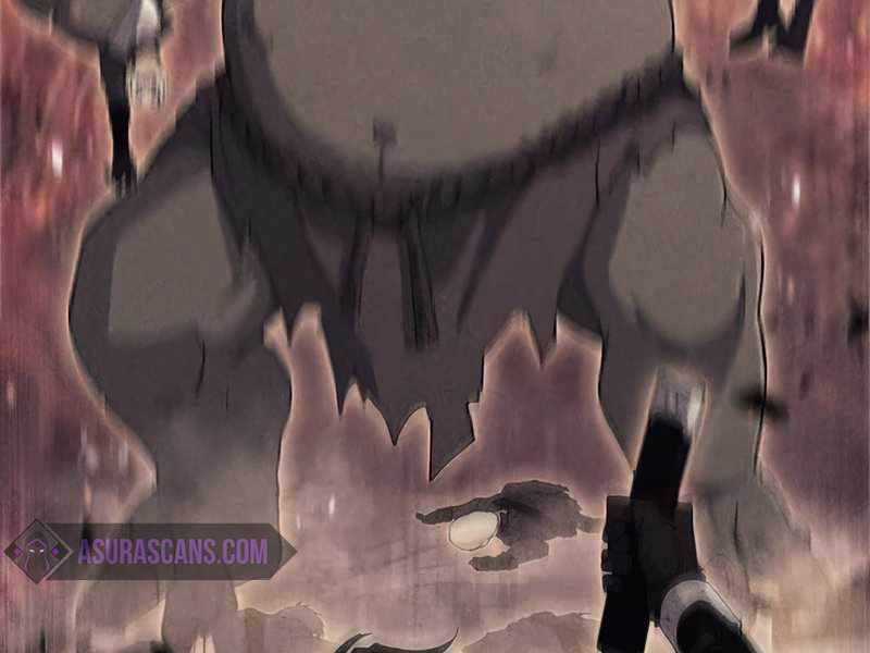 Công Tước Bạch Long Chapter 40 trang 219