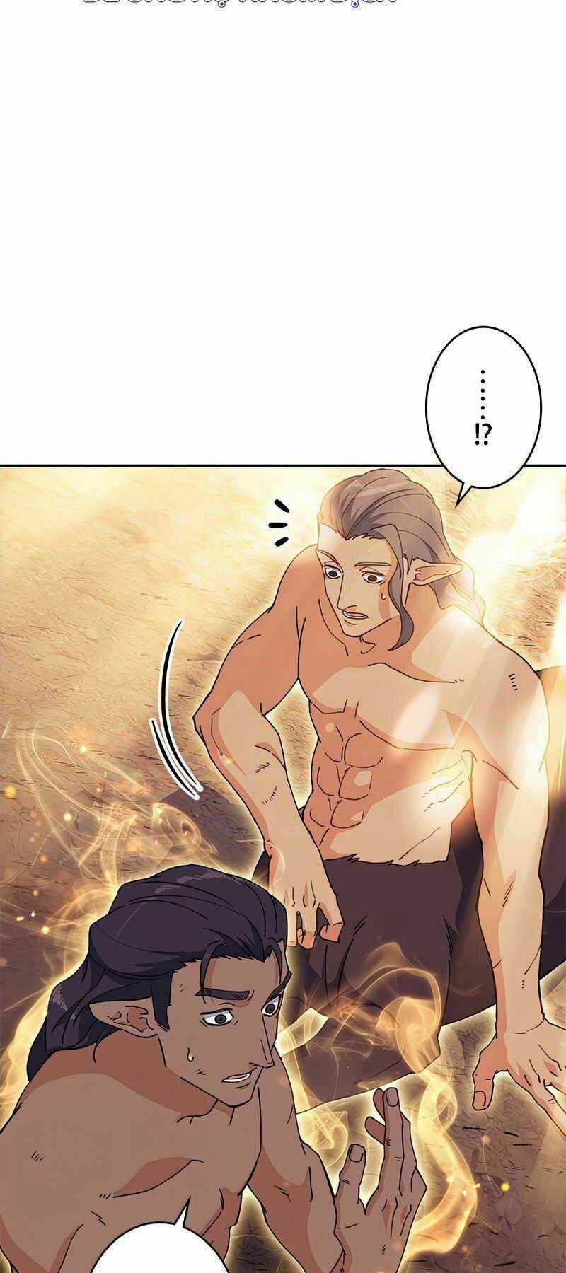 Công Tước Bạch Long Chapter 40 trang 22