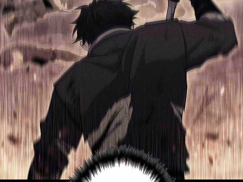 Công Tước Bạch Long Chapter 40 trang 220