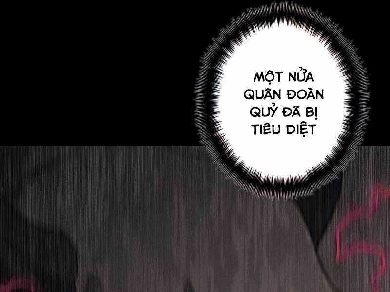 Công Tước Bạch Long Chapter 40 trang 223