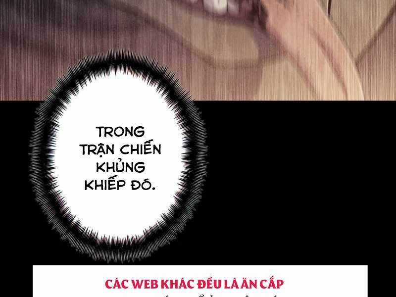 Công Tước Bạch Long Chapter 40 trang 225