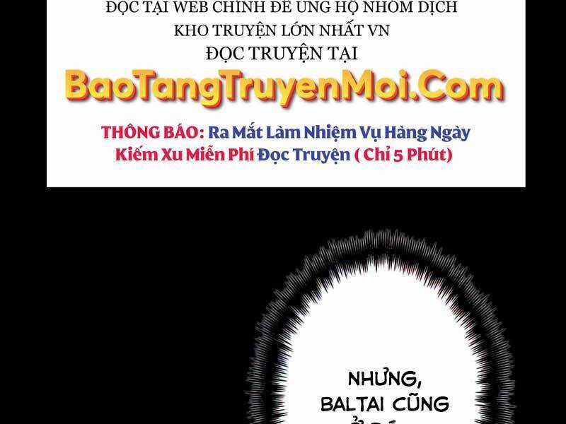 Công Tước Bạch Long Chapter 40 trang 226