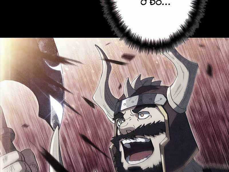 Công Tước Bạch Long Chapter 40 trang 227