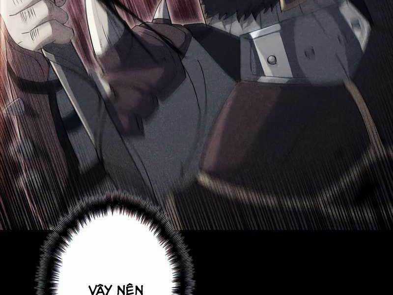 Công Tước Bạch Long Chapter 40 trang 228