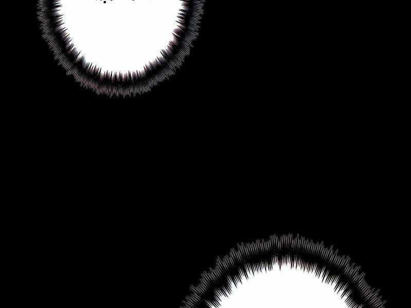 Công Tước Bạch Long Chapter 40 trang 229