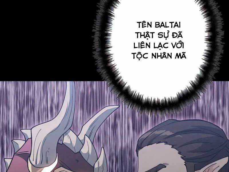 Công Tước Bạch Long Chapter 40 trang 230