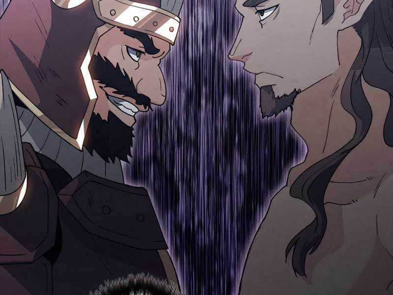 Công Tước Bạch Long Chapter 40 trang 231