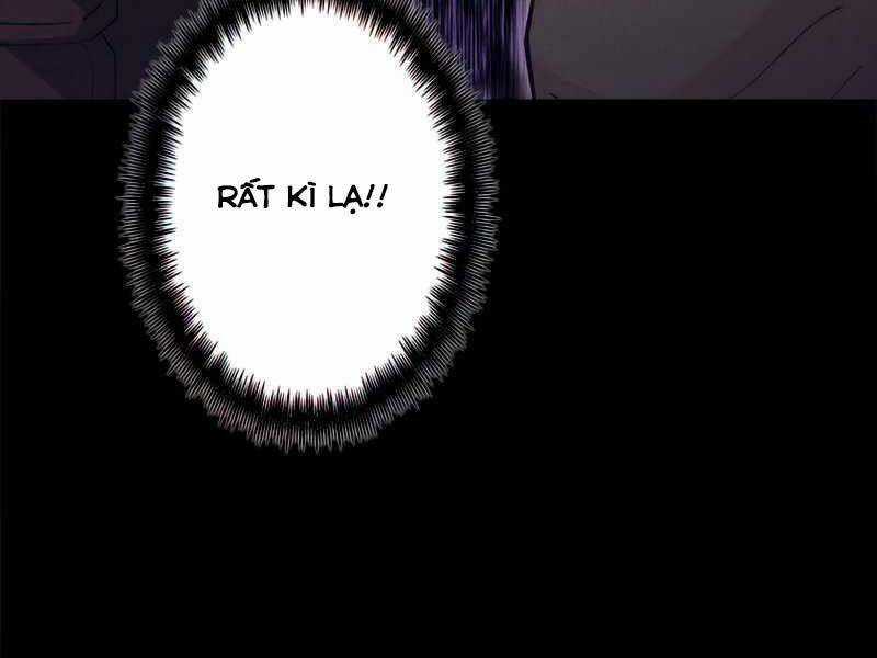 Công Tước Bạch Long Chapter 40 trang 232