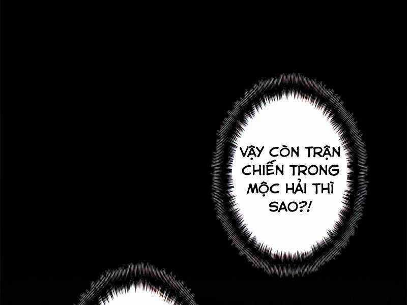 Công Tước Bạch Long Chapter 40 trang 233