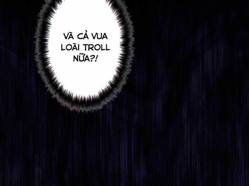 Công Tước Bạch Long Chapter 40 trang 234