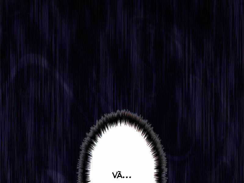 Công Tước Bạch Long Chapter 40 trang 235