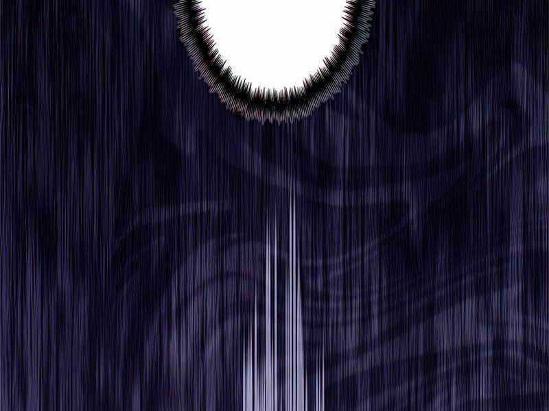 Công Tước Bạch Long Chapter 40 trang 236