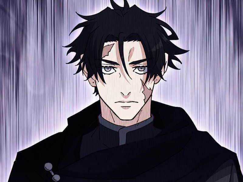 Công Tước Bạch Long Chapter 40 trang 238