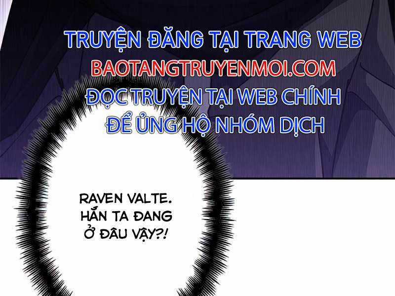 Công Tước Bạch Long Chapter 40 trang 239