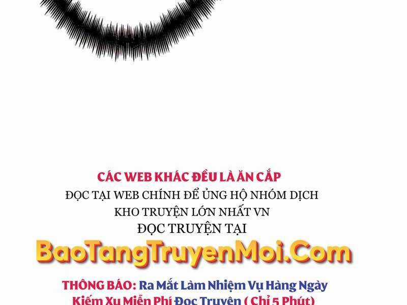 Công Tước Bạch Long Chapter 40 trang 240