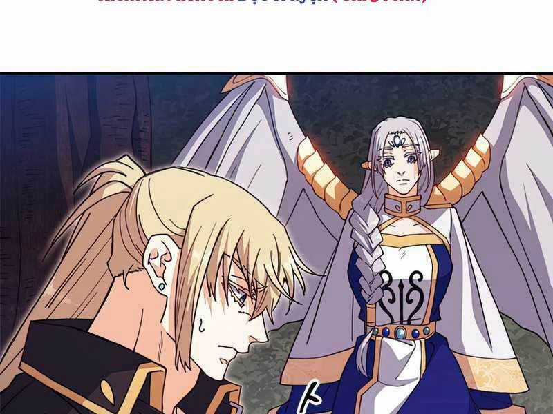 Công Tước Bạch Long Chapter 40 trang 241