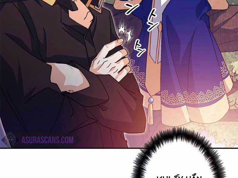 Công Tước Bạch Long Chapter 40 trang 242