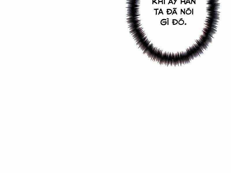 Công Tước Bạch Long Chapter 40 trang 243