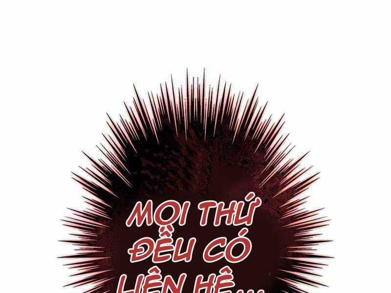 Công Tước Bạch Long Chapter 40 trang 244