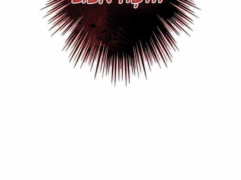 Công Tước Bạch Long Chapter 40 trang 245