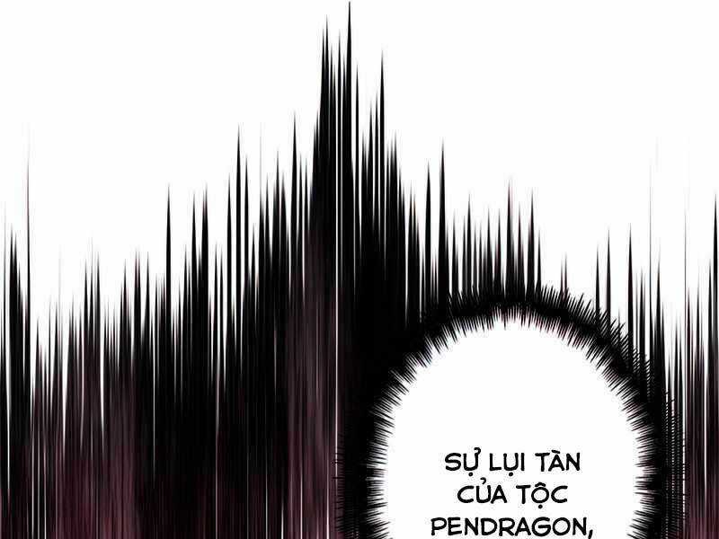 Công Tước Bạch Long Chapter 40 trang 247