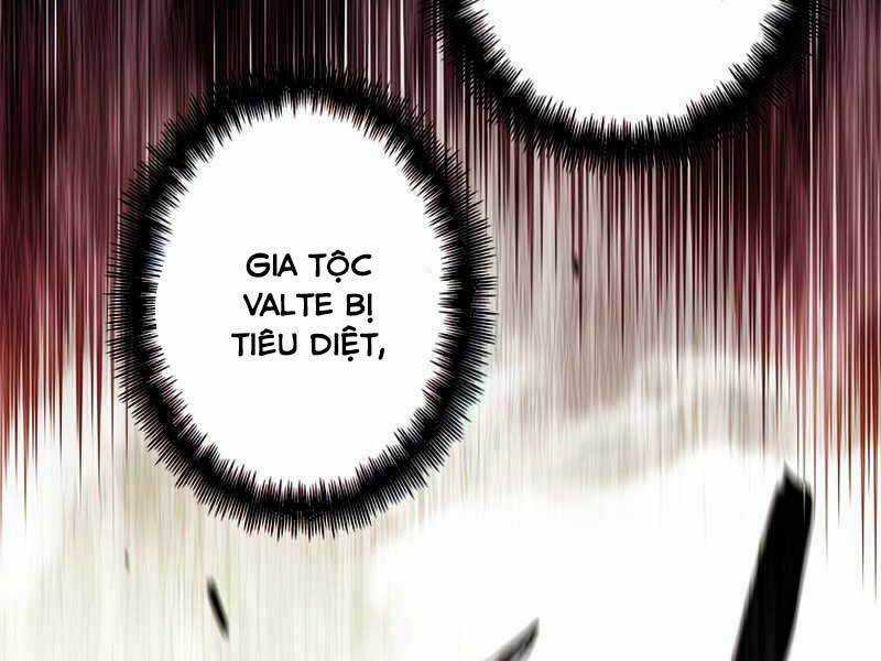 Công Tước Bạch Long Chapter 40 trang 248