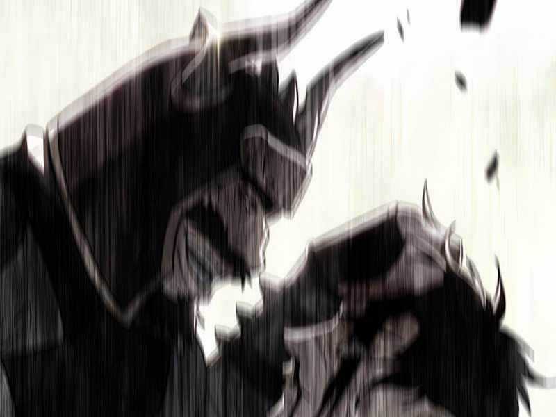 Công Tước Bạch Long Chapter 40 trang 249