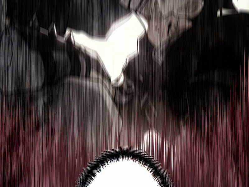 Công Tước Bạch Long Chapter 40 trang 250