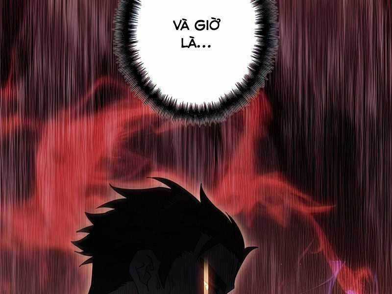 Công Tước Bạch Long Chapter 40 trang 251