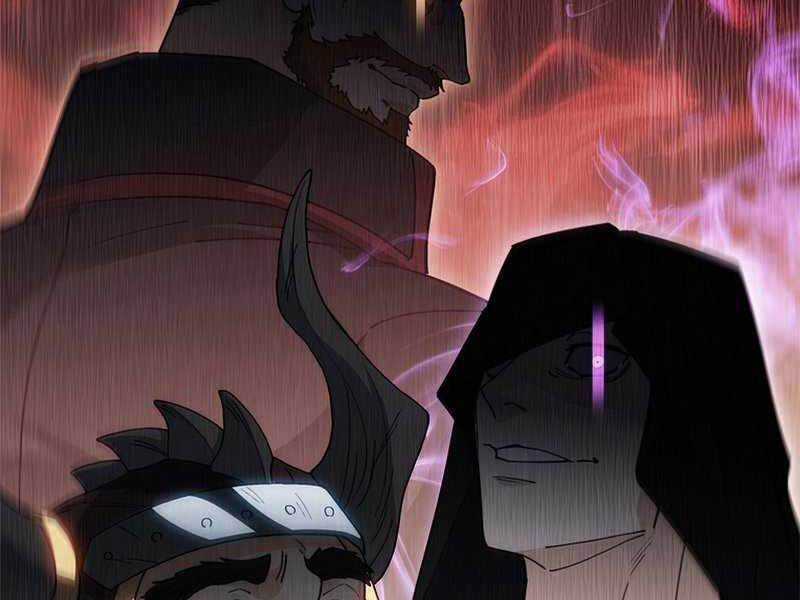 Công Tước Bạch Long Chapter 40 trang 252