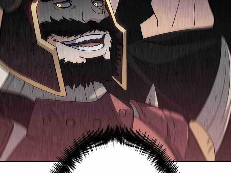 Công Tước Bạch Long Chapter 40 trang 253