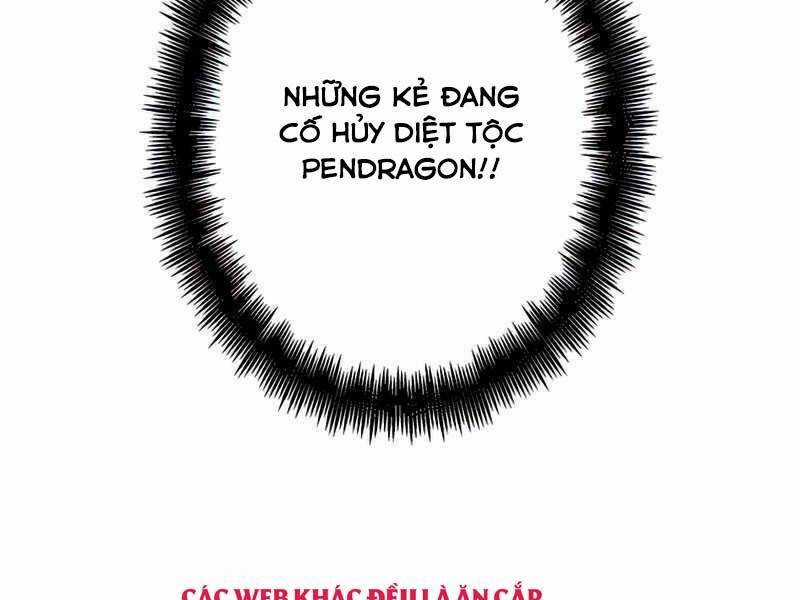 Công Tước Bạch Long Chapter 40 trang 254