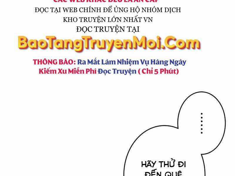 Công Tước Bạch Long Chapter 40 trang 255